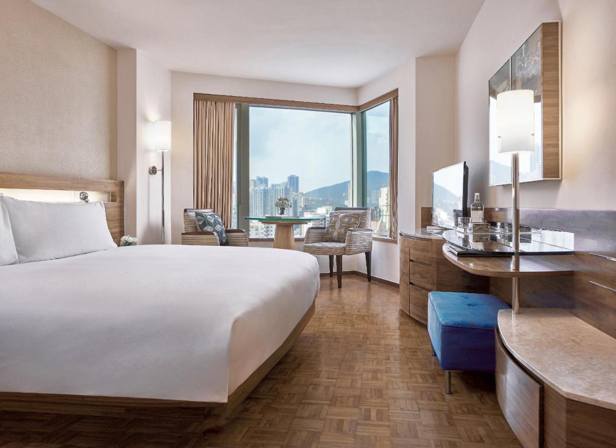 Staycation-Angebot - Kostenfreies Upgrade auf ein Superior Zimmer mit spätem Check-out bis 14:00 Uhr