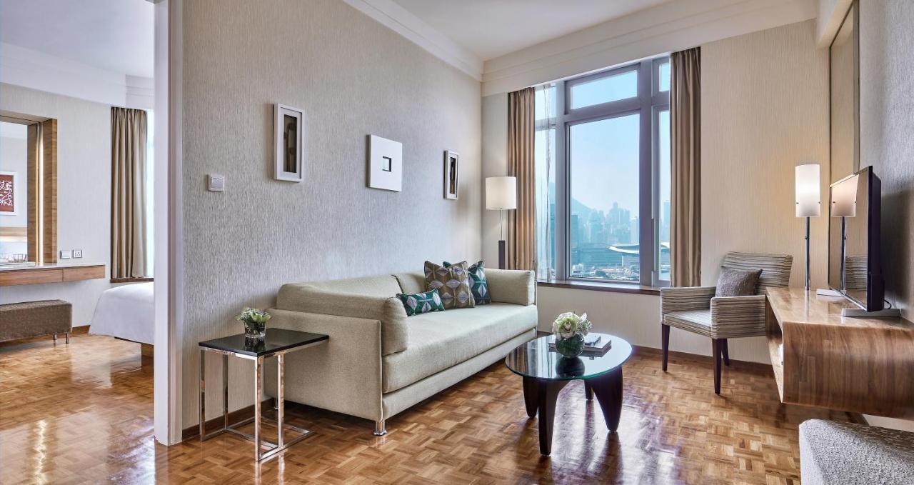 Executive Suite Hafenblick